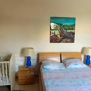 https://maison-de-vacance-piscine-privative.comcaribbean.com