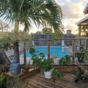 https://adorable-maison-au-soleil.comcaribbean.com