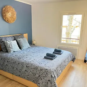 https://le-briand.fr-provencehotel.com