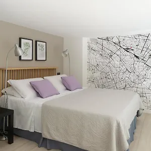 https://aprica-16-loft-house-milano.italymilanhotels.net