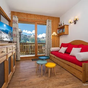 https://orcires-appartement-au-pied-des-pistes.fr-provencehotel.com
